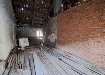 Semi-detached house Via Frate Lebole, Viverone - photo 17