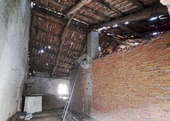 Semi-detached house Via Frate Lebole, Viverone - photo 18