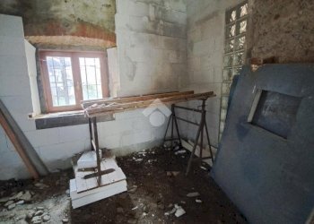 Semi-detached house Via Frate Lebole, Viverone - photo 19