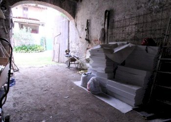 Semi-detached house Via Frate Lebole, Viverone - photo 20
