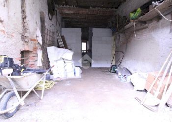 Semi-detached house Via Frate Lebole, Viverone - photo 21