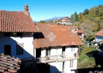 Semi-detached house Via Frate Lebole, Viverone - photo 23