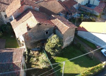 Semi-detached house Via Frate Lebole, Viverone - photo 25
