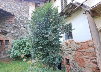 Semi-detached house Via Frate Lebole, Viverone - photo 32