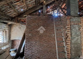 Semi-detached house Via Frate Lebole, Viverone - photo 28