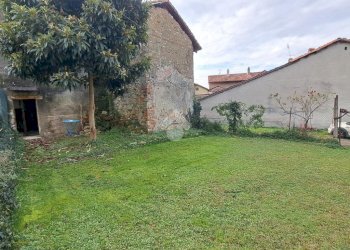 Semi-detached house Via Frate Lebole, Viverone - photo 30
