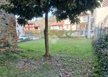 Semi-detached house Via Frate Lebole, Viverone - photo 31