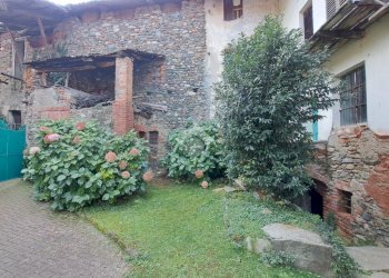 Semi-detached house Via Frate Lebole, Viverone - photo 26