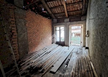 Semi-detached house Via Frate Lebole, Viverone - photo 33