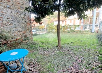 Semi-detached house Via Frate Lebole, Viverone - photo 36