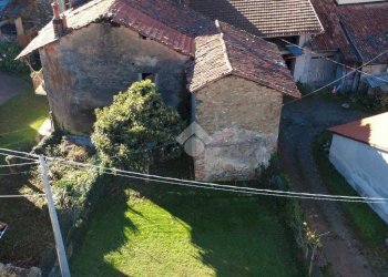 Semi-detached house Via Frate Lebole, Viverone - photo 4