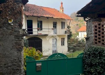 Semi-detached house Via Frate Lebole, Viverone - photo 2