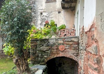 Semi-detached house Via Frate Lebole, Viverone - photo 39