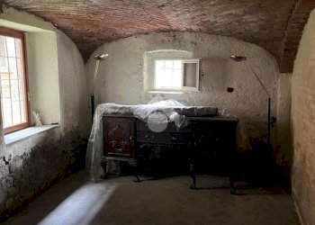 Semi-detached house Via Frate Lebole, Viverone - photo 40