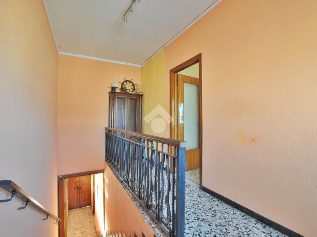 Villa Via Sant'Anna, Cigliano - photo 3