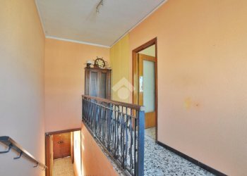 Villa Via Sant'Anna, Cigliano - photo 3