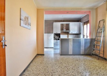 Villa Via Sant'Anna, Cigliano - photo 4