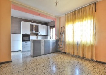 Villa Via Sant'Anna, Cigliano - photo 5