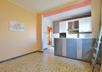 Villa Via Sant'Anna, Cigliano - photo 6