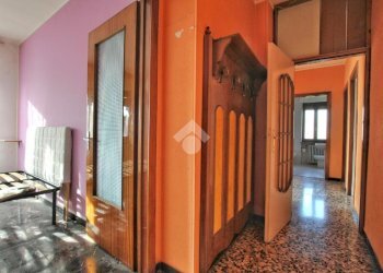 Villa Via Sant'Anna, Cigliano - photo 7