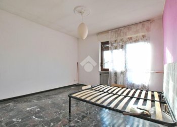 Villa Via Sant'Anna, Cigliano - photo 8