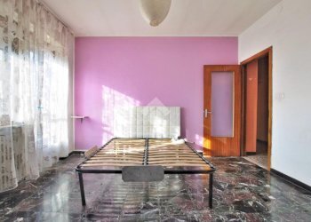 Villa Via Sant'Anna, Cigliano - photo 9