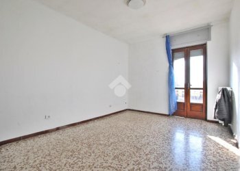 Villa Via Sant'Anna, Cigliano - photo 10