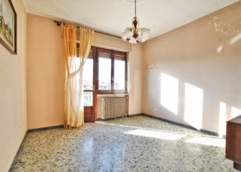 Villa Via Sant'Anna, Cigliano - photo 11