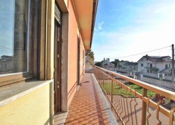 Villa Via Sant'Anna, Cigliano - photo 14