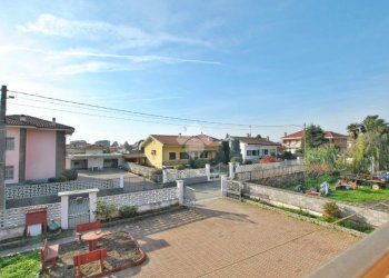 Villa Via Sant'Anna, Cigliano - photo 16