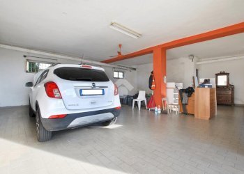 Villa Via Sant'Anna, Cigliano - photo 18