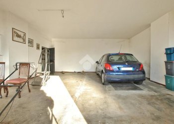 Villa Via Sant'Anna, Cigliano - photo 23