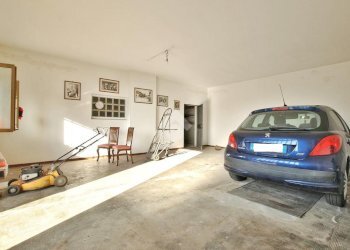 Villa Via Sant'Anna, Cigliano - photo 24