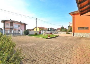 Villa Via Sant'Anna, Cigliano - photo 26