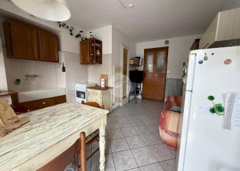 Casa semi indipendente Via Roma, Rubiana - foto 3