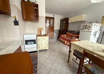 Casa semi indipendente Via Roma, Rubiana - foto 4