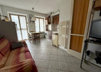 Casa semi indipendente Via Roma, Rubiana - foto 5