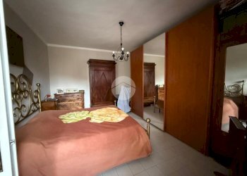 Casa semi indipendente Via Roma, Rubiana - foto 6