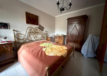 Casa semi indipendente Via Roma, Rubiana - foto 7