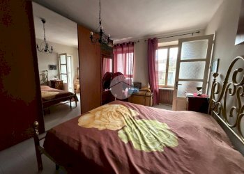 Casa semi indipendente Via Roma, Rubiana - foto 8