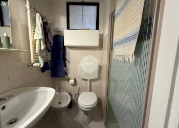 Casa semi indipendente Via Roma, Rubiana - foto 9