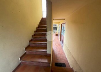 Casa semi indipendente Via Roma, Rubiana - foto 10