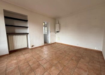 Casa semi indipendente Via Roma, Rubiana - foto 12