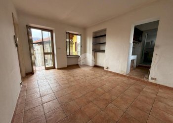 Casa semi indipendente Via Roma, Rubiana - foto 13