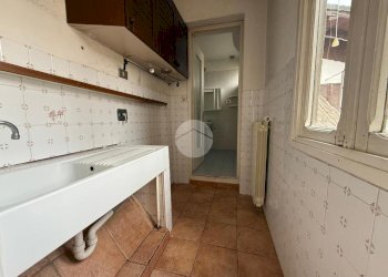 Casa semi indipendente Via Roma, Rubiana - foto 14