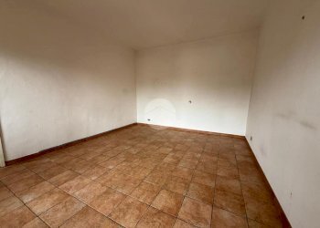 Casa semi indipendente Via Roma, Rubiana - foto 15