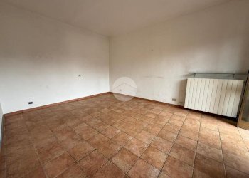 Casa semi indipendente Via Roma, Rubiana - foto 16