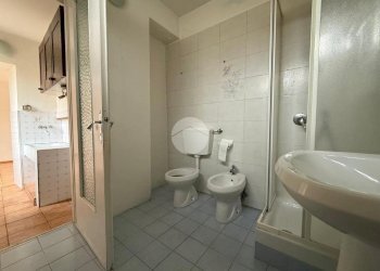 Casa semi indipendente Via Roma, Rubiana - foto 17