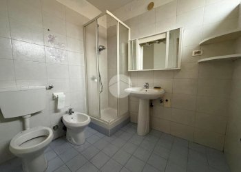 Casa semi indipendente Via Roma, Rubiana - foto 18