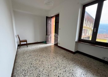 Casa semi indipendente Via Roma, Rubiana - foto 19